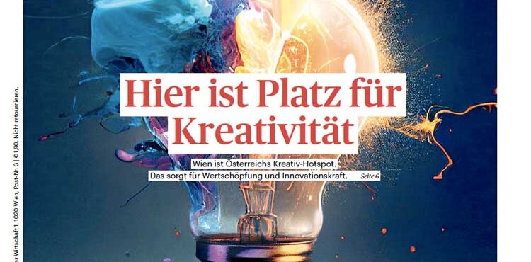 Wiener Wirtschaft Nr. 03/24